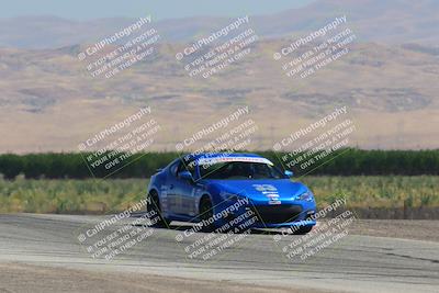 media/Jun-02-2024-CalClub SCCA (Sun) [[05fc656a50]]/Group 5/Race/